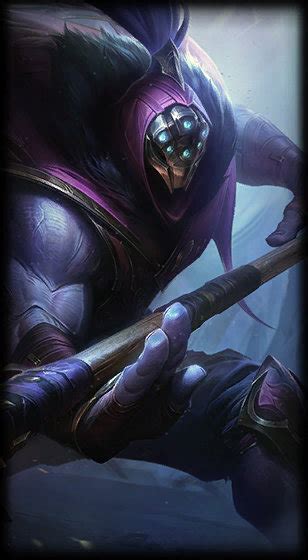 Jax stats .